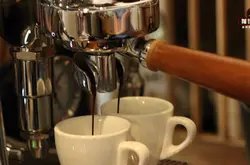 意式濃縮咖啡Espresso的魅力 意式咖啡怎麼製作一次多少咖啡粉量
