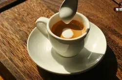 摩卡咖啡、拿鐵、瑪奇朵與卡布奇諾的簡單區分法,來了解一下