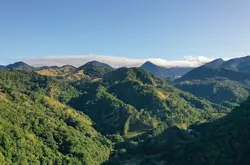 世界三大咖啡產地拉丁美洲中南美洲咖啡豆產區特點故事品種介紹