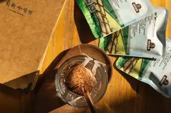 掛耳咖啡沖泡圖解 濾泡式掛耳咖啡怎麼泡 掛耳咖啡特點和推薦