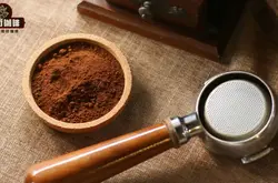 咖啡種類簡介 意式咖啡成分簡介 意大利咖啡品種名字叫法