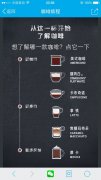 星巴克馥芮白與拿鐵咖啡做法味道口感有啥區別？