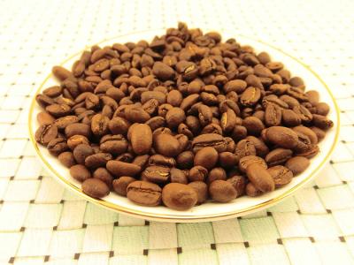 意式濃縮咖啡萃取-意式濃縮咖啡怎麼做