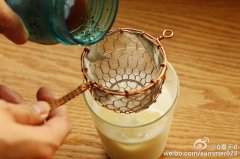 馬塔裏摩卡精品咖啡豆種植情況地理位置氣候海拔簡介
