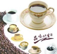 淺淺酸味的尼加拉瓜拉卡杜拉精品咖啡豆起源發展歷史文化簡介