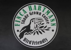 哈特曼莊園單品豆風味描述品種種植發展歷史產區處理法介紹