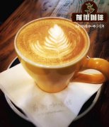 costa醇藝白只有小杯嗎？醇藝白爲什麼只有小杯 這就是Flat White