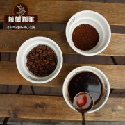 手衝咖啡的步驟？注水和悶蒸的細節重要嗎？有什麼手法？