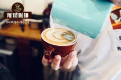 虹吸咖啡的做法？手沖和虹吸的步驟區別？