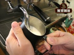 “王力咖啡垃圾”是什麼梗 王力咖啡工資怎麼樣 王力咖啡售後電話