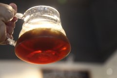 重慶百瑞斯特咖啡學院怎麼樣？百瑞斯特咖啡學院學費貴嗎？