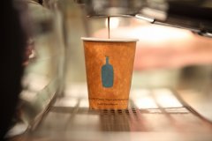 藍瓶咖啡豆菜單價格表介紹 blue bottle咖啡豆有哪些種類？