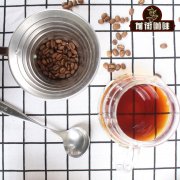喝藍瓶咖啡和星巴克咖啡有什麼區別嗎 blue bottle coffee好喝在