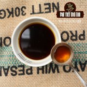 拉丁美洲咖啡故事 拉丁美洲咖啡怎麼喝 拉丁美洲咖啡的風味特點