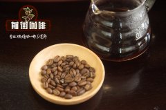 夏威夷可娜介紹夏威夷Kona咖啡淺中深烘介紹什麼烘焙程度最好喝