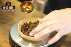 焦糖瑪奇朵很大杯爲什麼瑪奇朵是小杯 兩款瑪奇朵咖啡有什麼不同