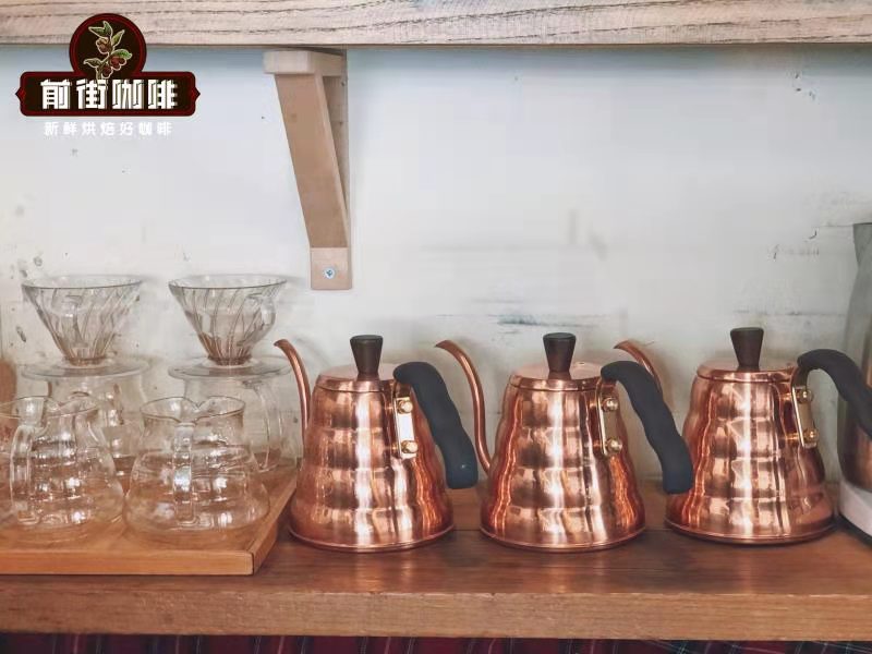 減肥期間喝拿鐵好還是美式好 拿鐵咖啡美式咖啡咖啡因卡路里含量