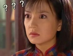 如何去除白衣服上的咖啡污漬？喝咖啡適合穿什麼顏色衣服？