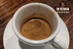 抹茶拿鐵還有抹茶的味道嗎 抹茶拿鐵是咖啡還是奶茶